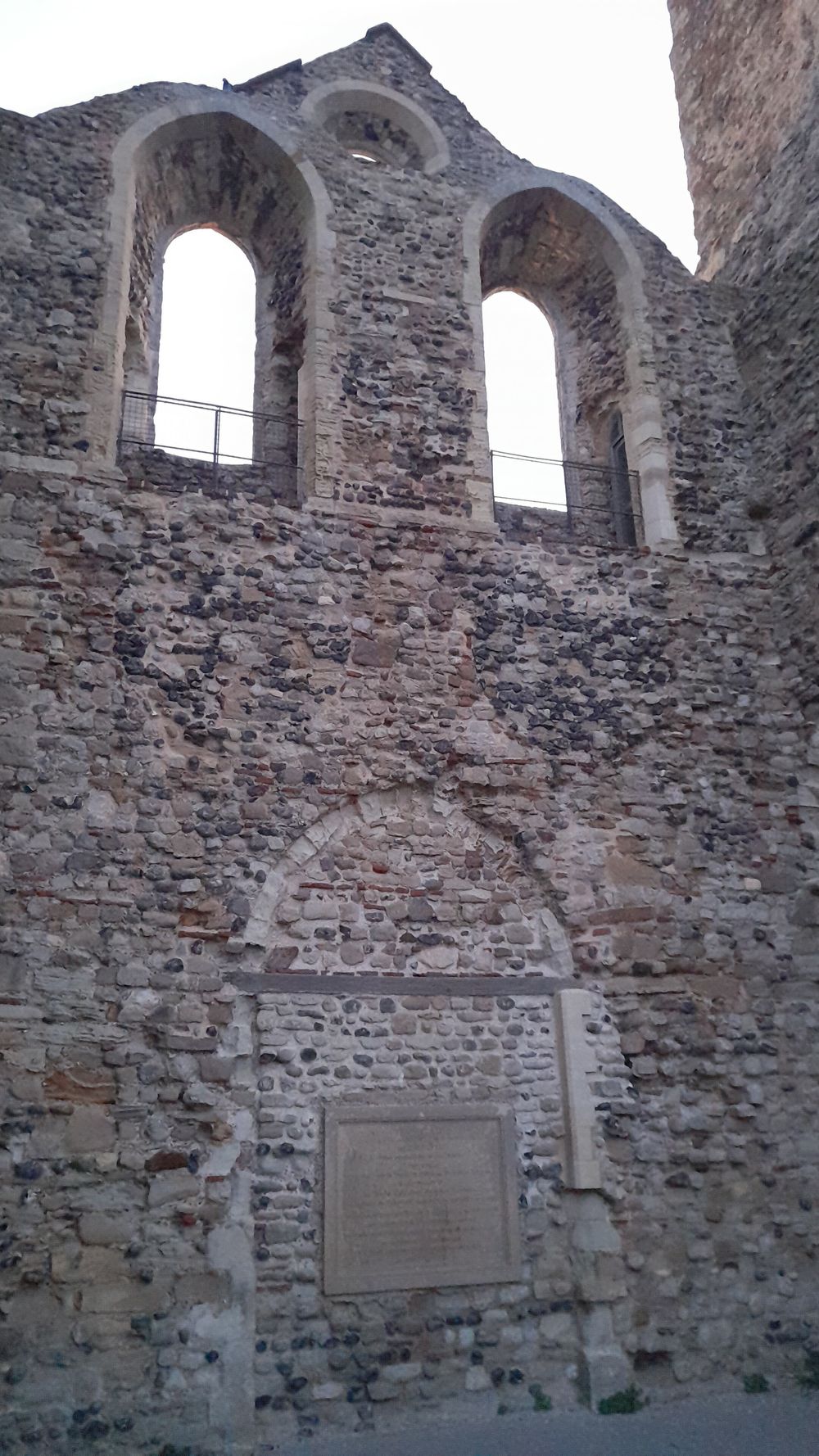 image 25