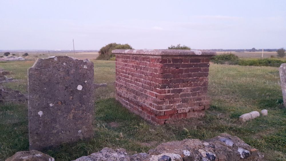 image 28