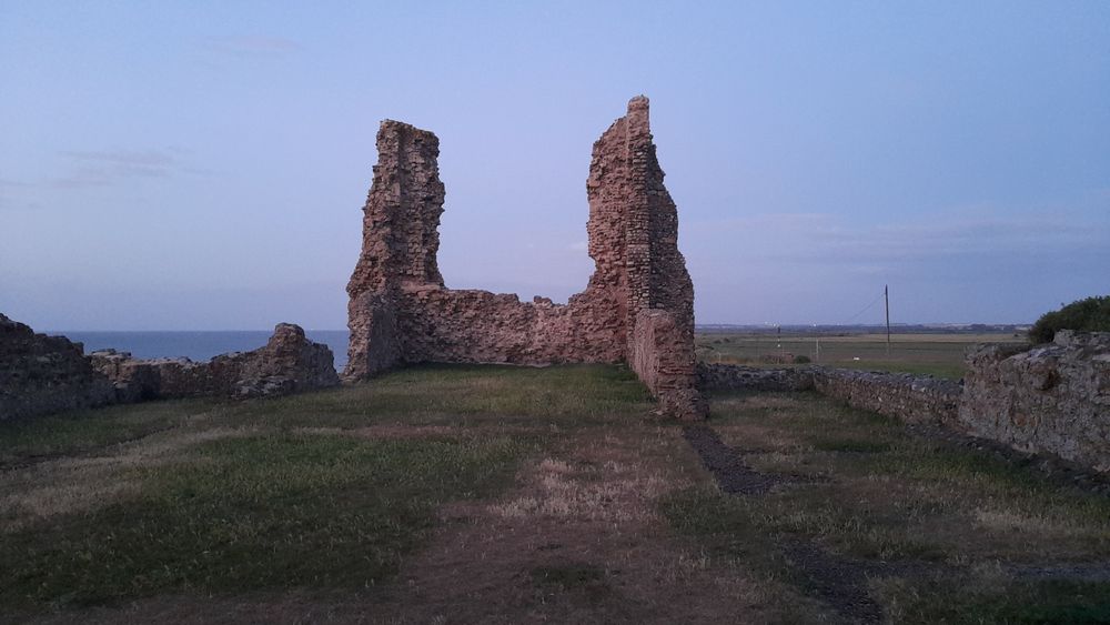 image 27