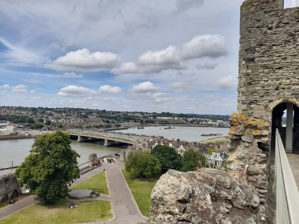 image 37