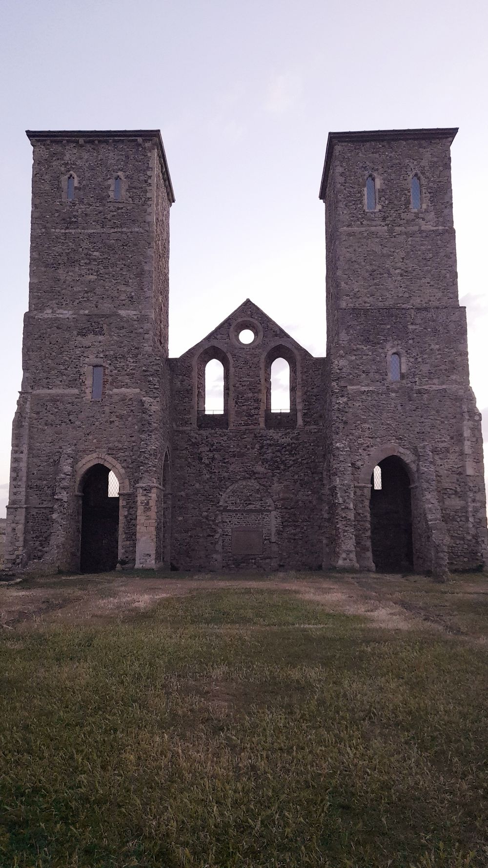 image 13