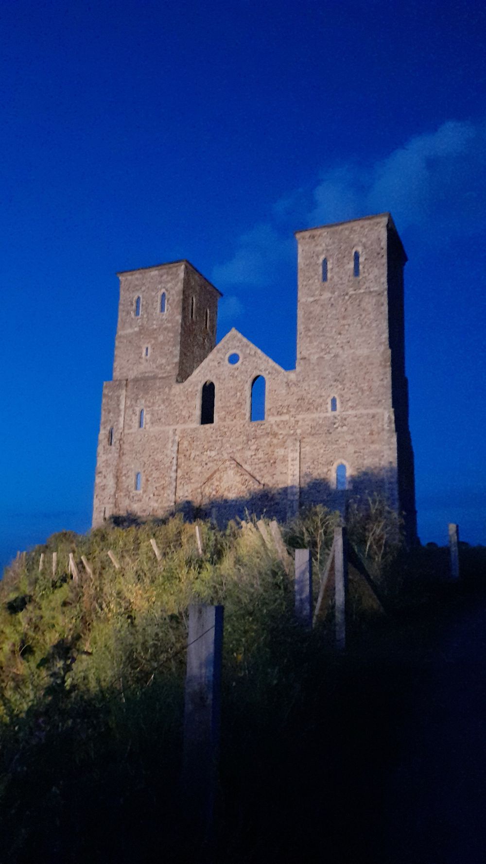 image 37