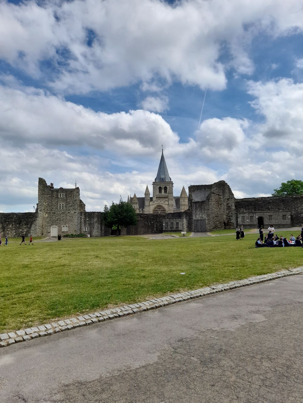 image 13