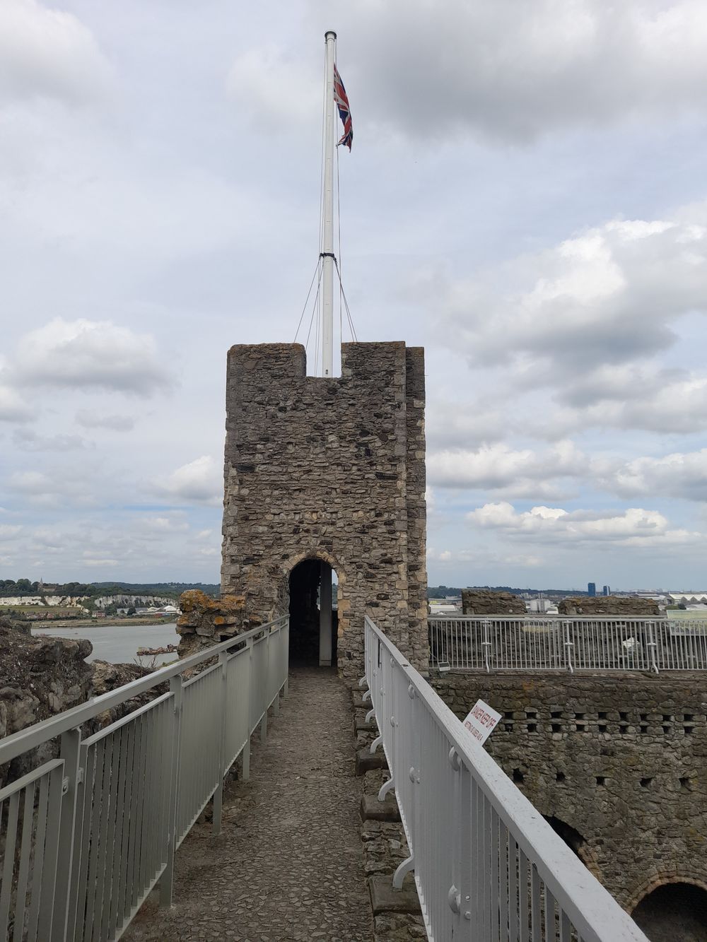 image 35