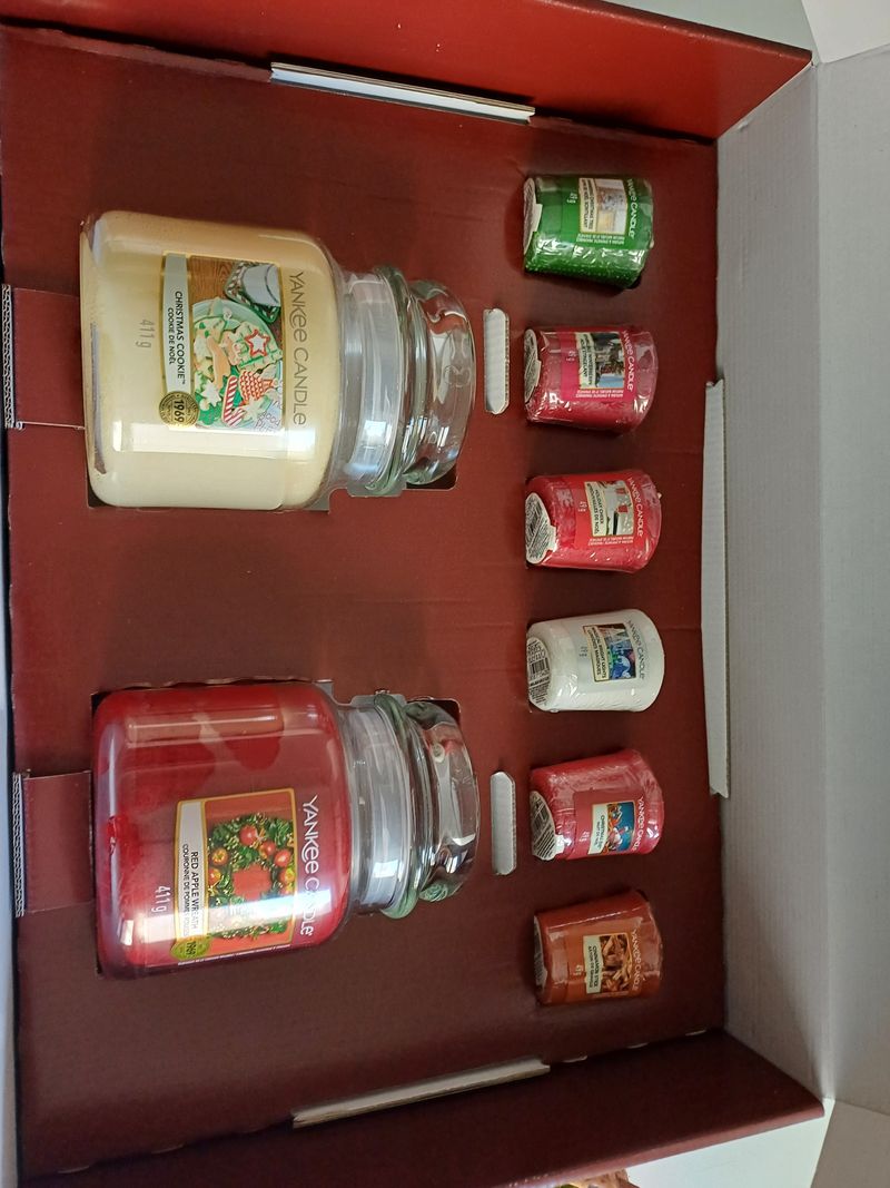 June's free giveaway for members