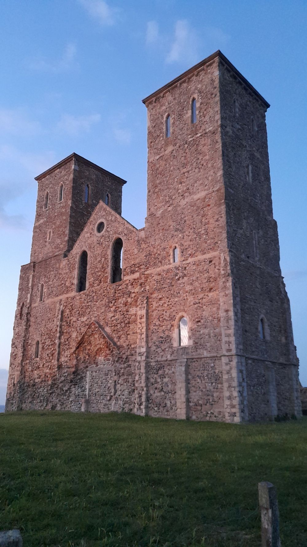 image 31
