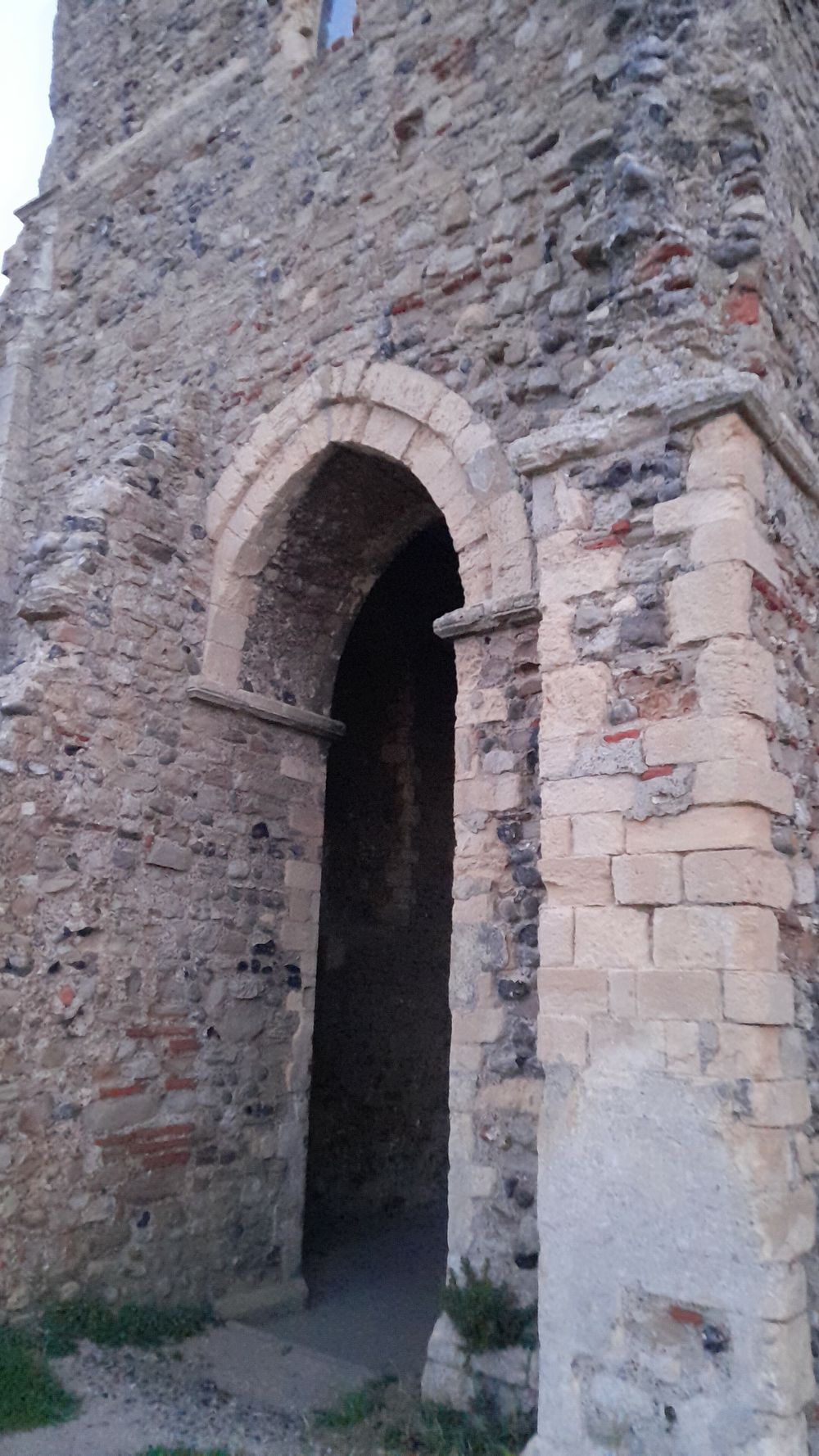 image 23