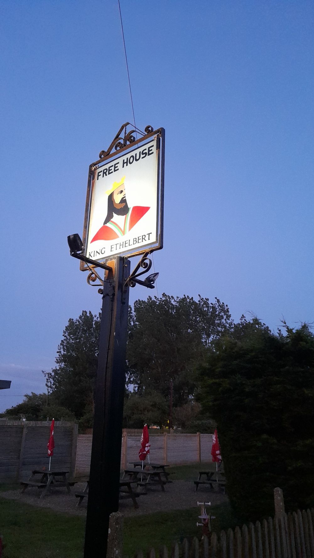 image 32