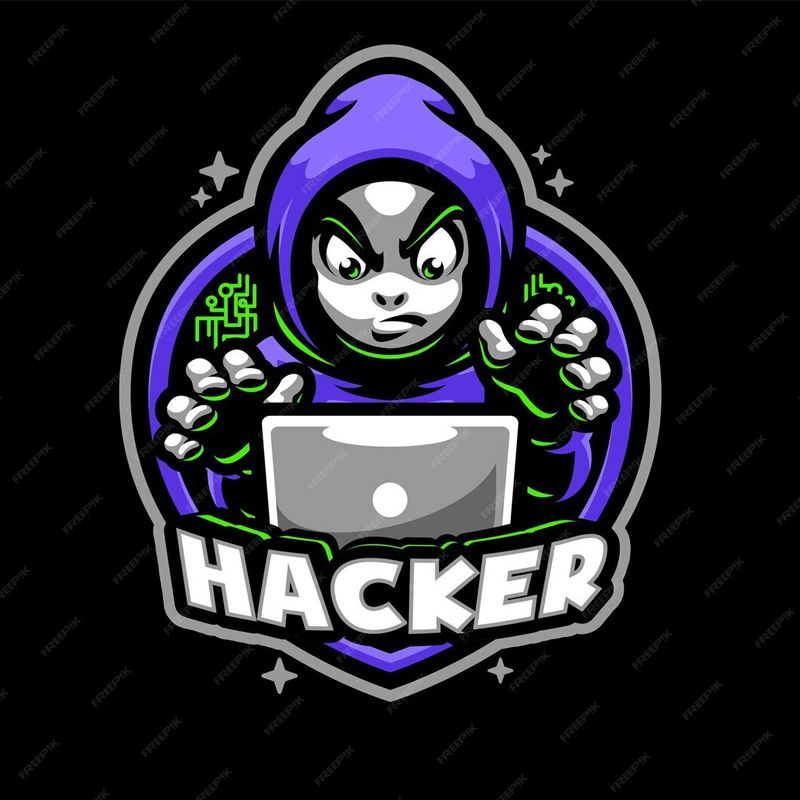 Cybersecurity
