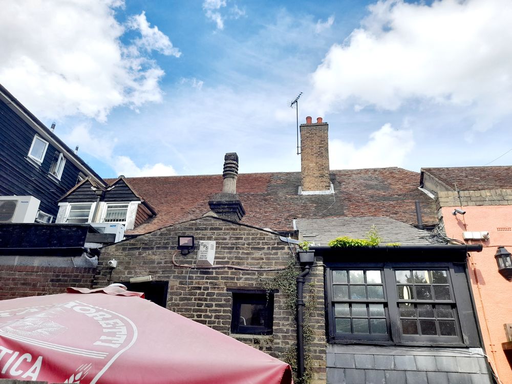 image 25