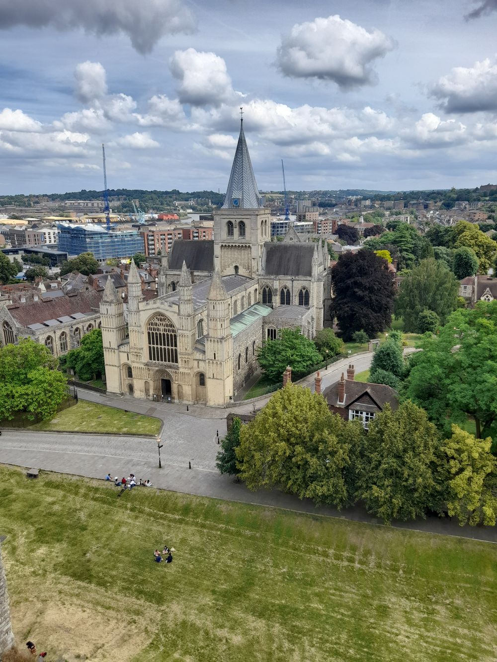 image 30