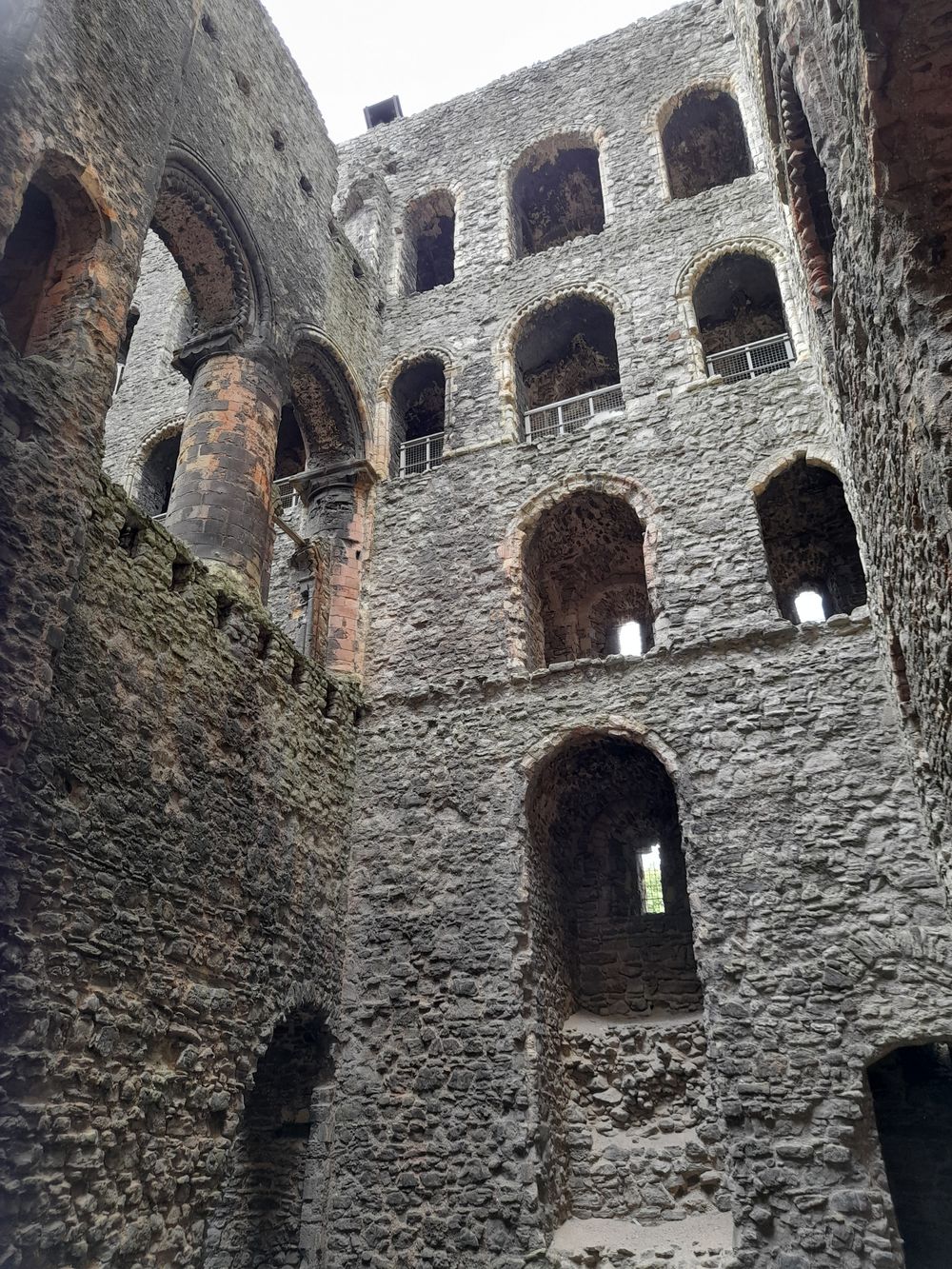 image 15
