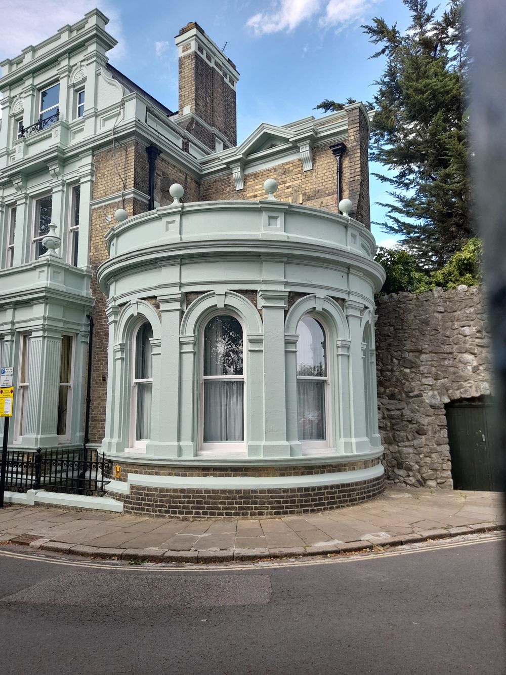 image 33