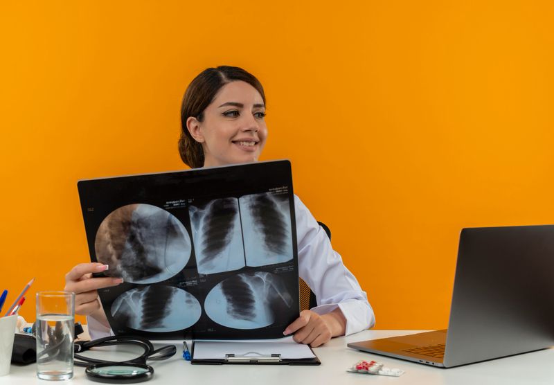 Radiology Billing Common Obstacles and How to Get Past Them