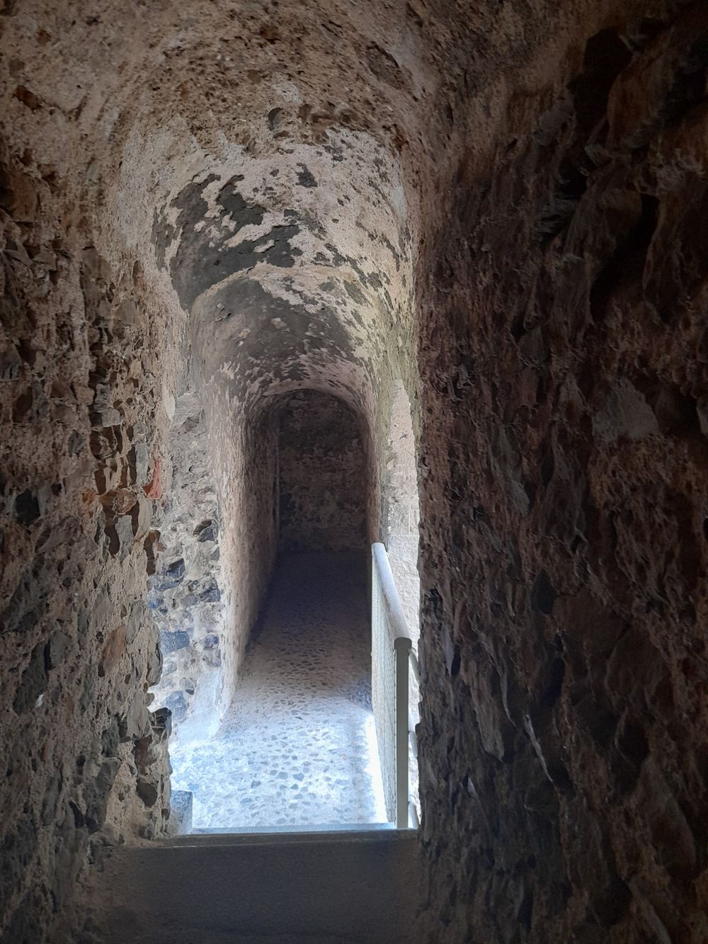 image 24