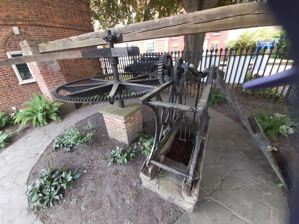 image 17
