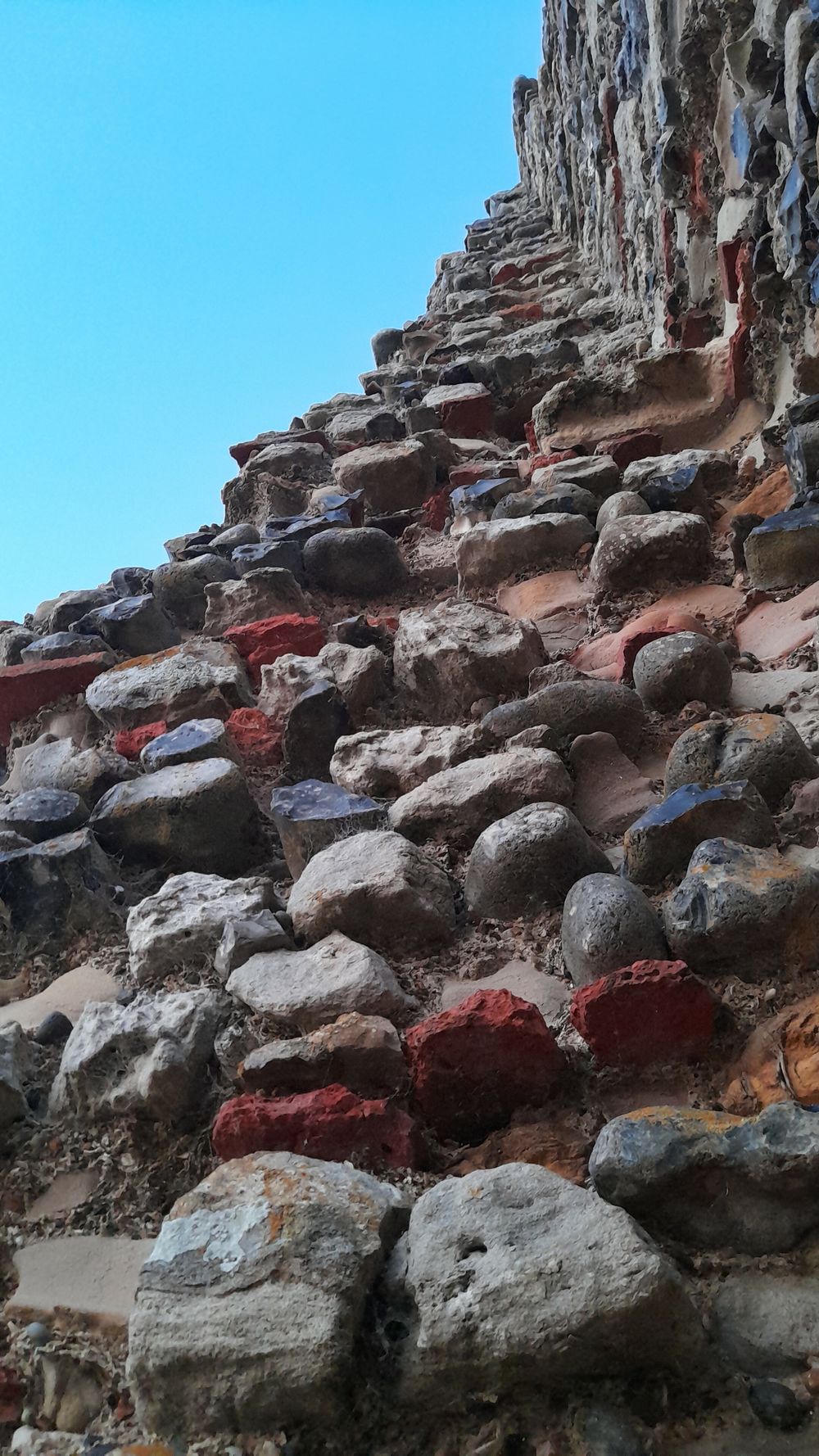 image 17