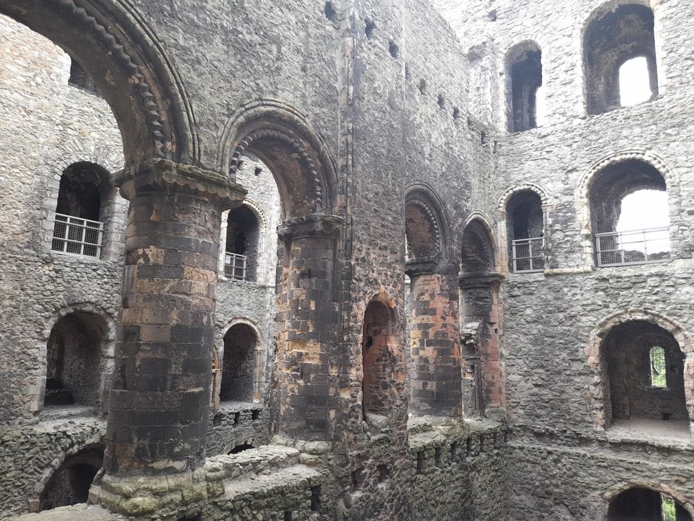 image 23