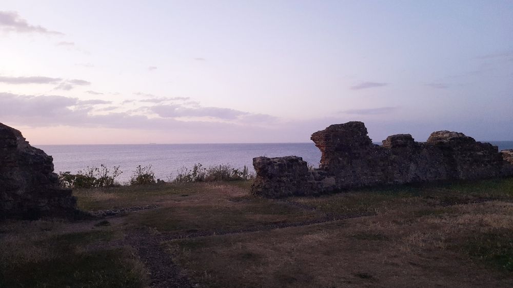image 26