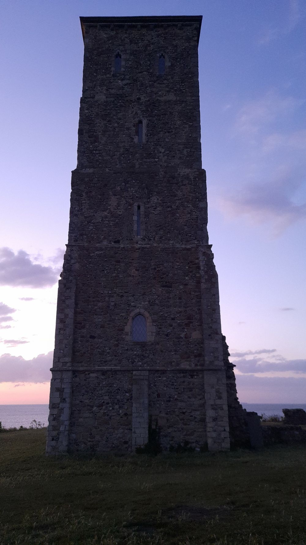 image 29