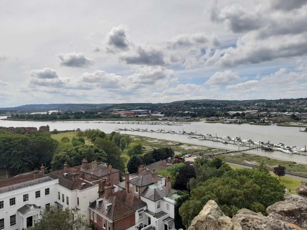 image 32