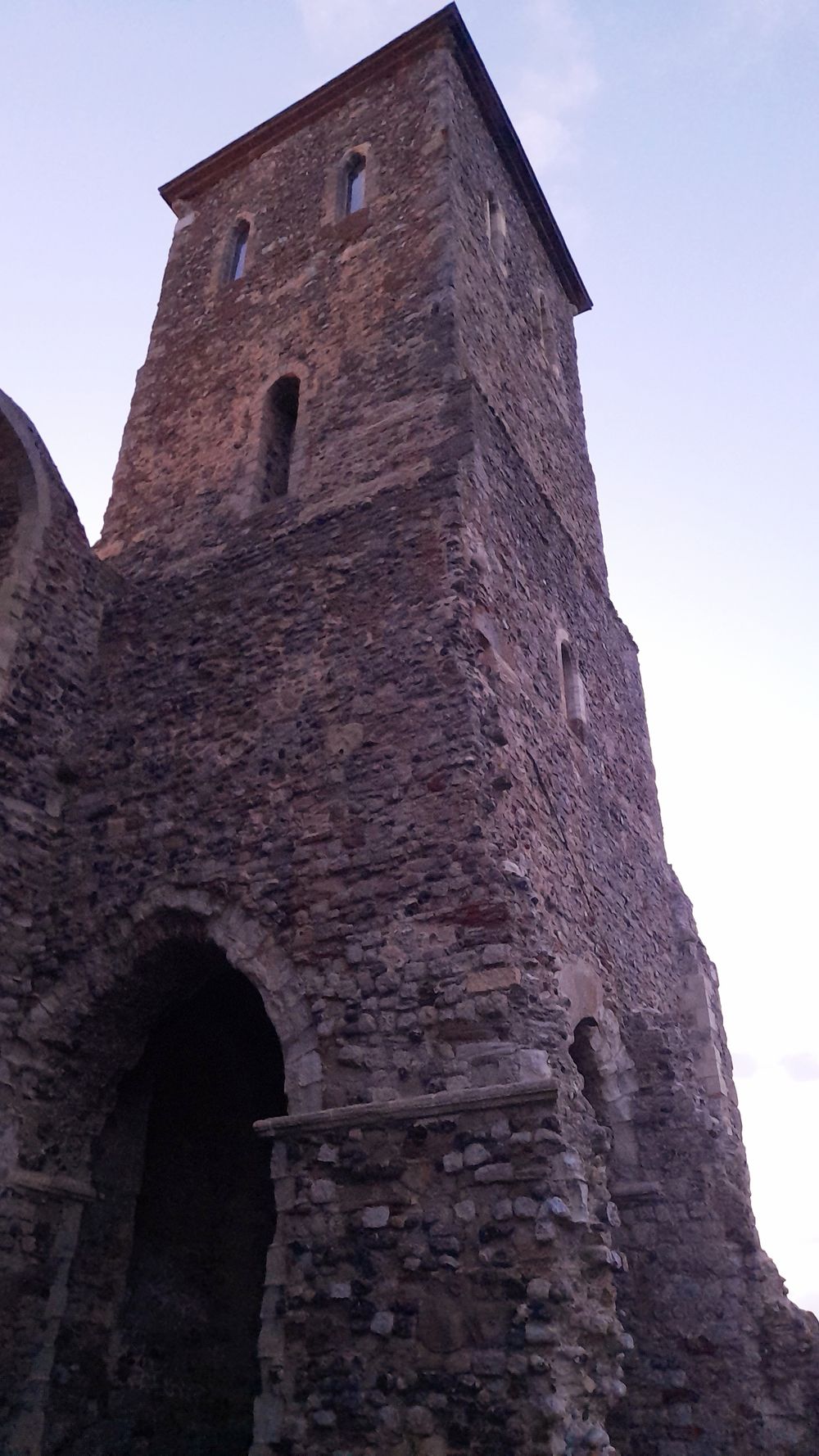 image 24