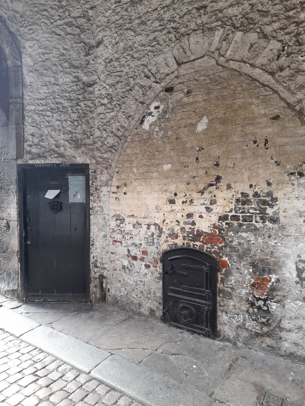 image 32