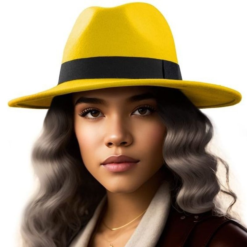 Exploring the Different Types of Women’s Hats