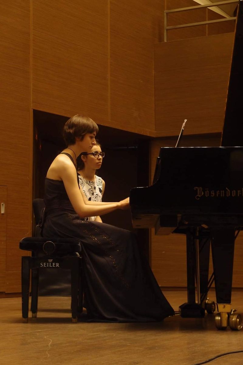 From Piano 119: "Search in" project.