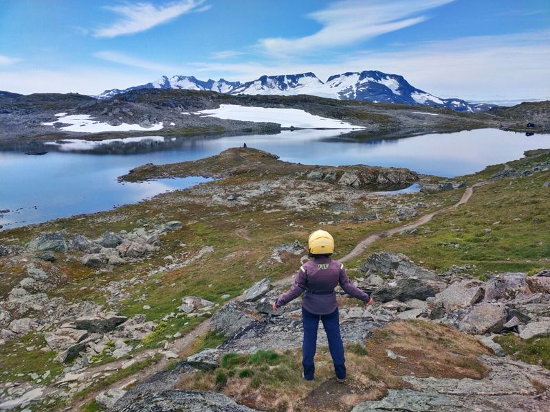 Beautiful Norway 🇳🇴