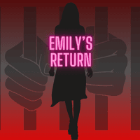 Emily 46 to 54