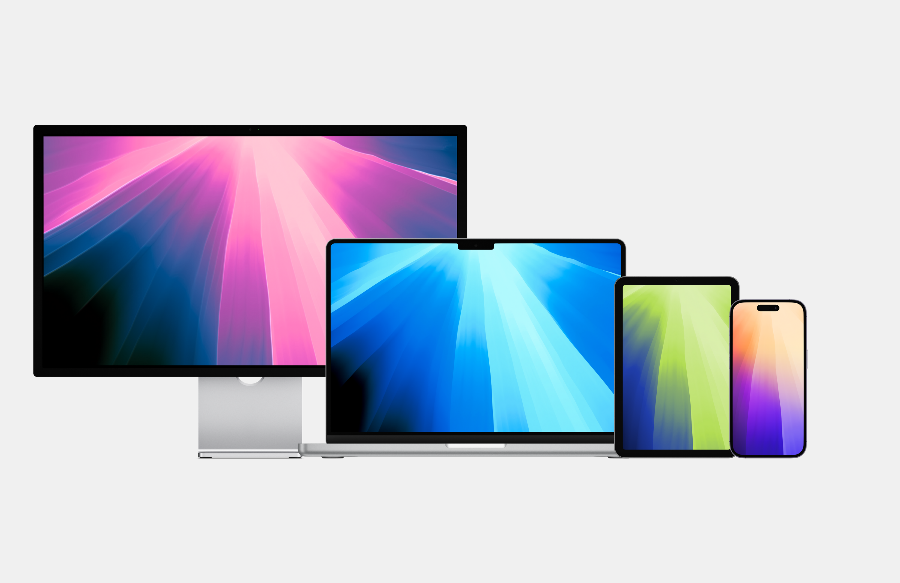 Sequoia alternative wallpapers privatetalky buymeacoffee
