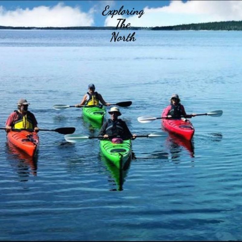 Exploring the Midwest: A Guide to Kayak Rentals in Wisconsin, Indiana, and Iowa