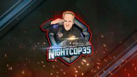 NIGHTCOP 2POINT0