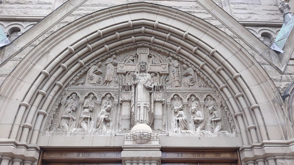 image 43