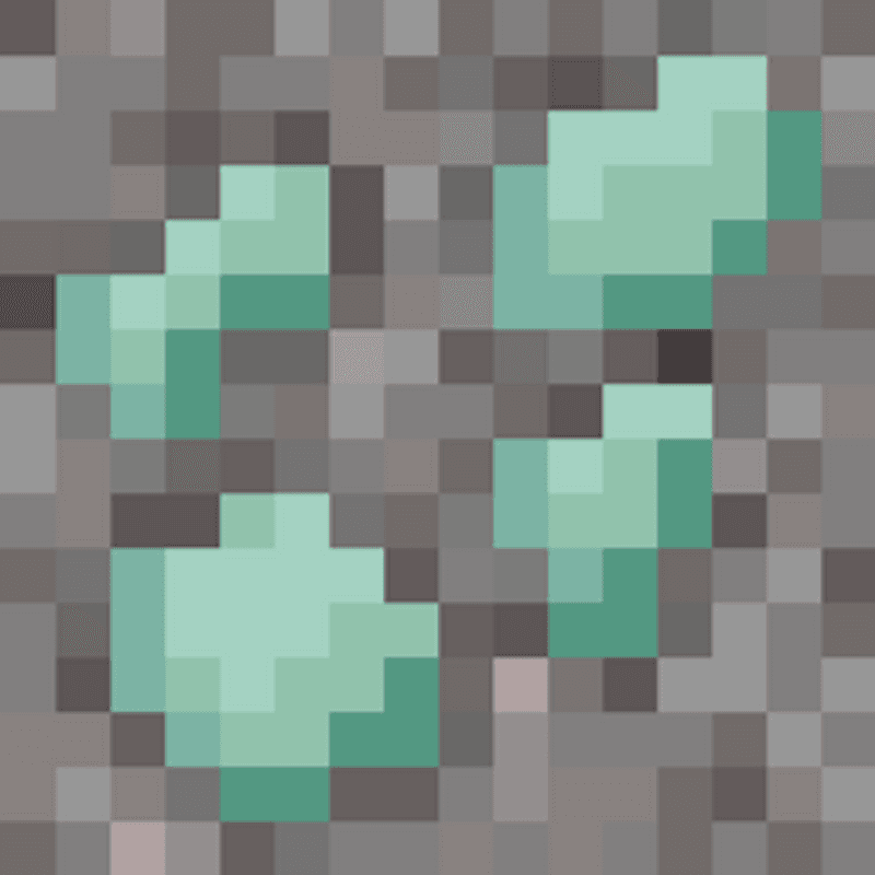 I JUST UPLOAD MY FIRST MOD: Prismarium Ingot