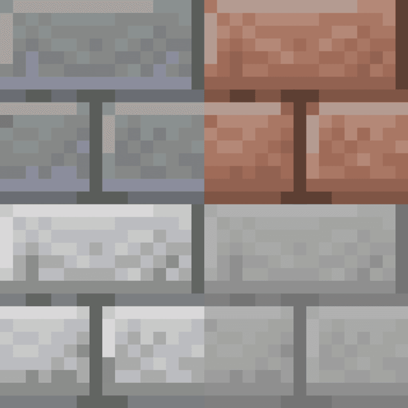 I made new mod