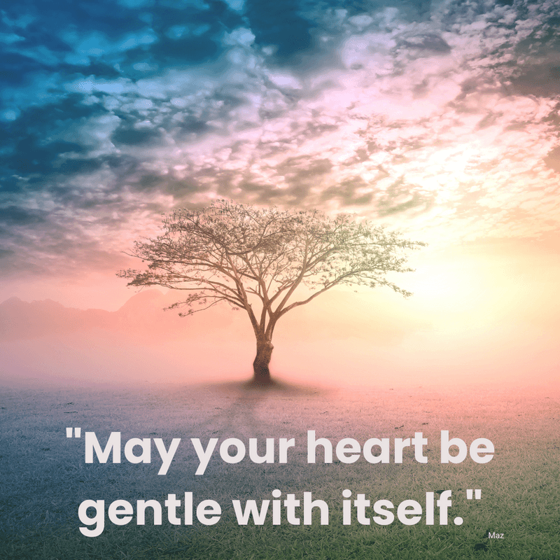Healing Words