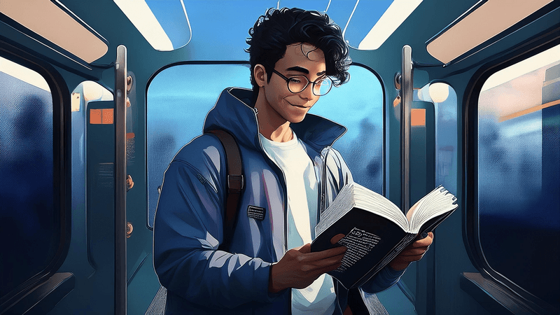Lessons from The Phoenix Project: My Week-Long Journey Through a Transformational Read