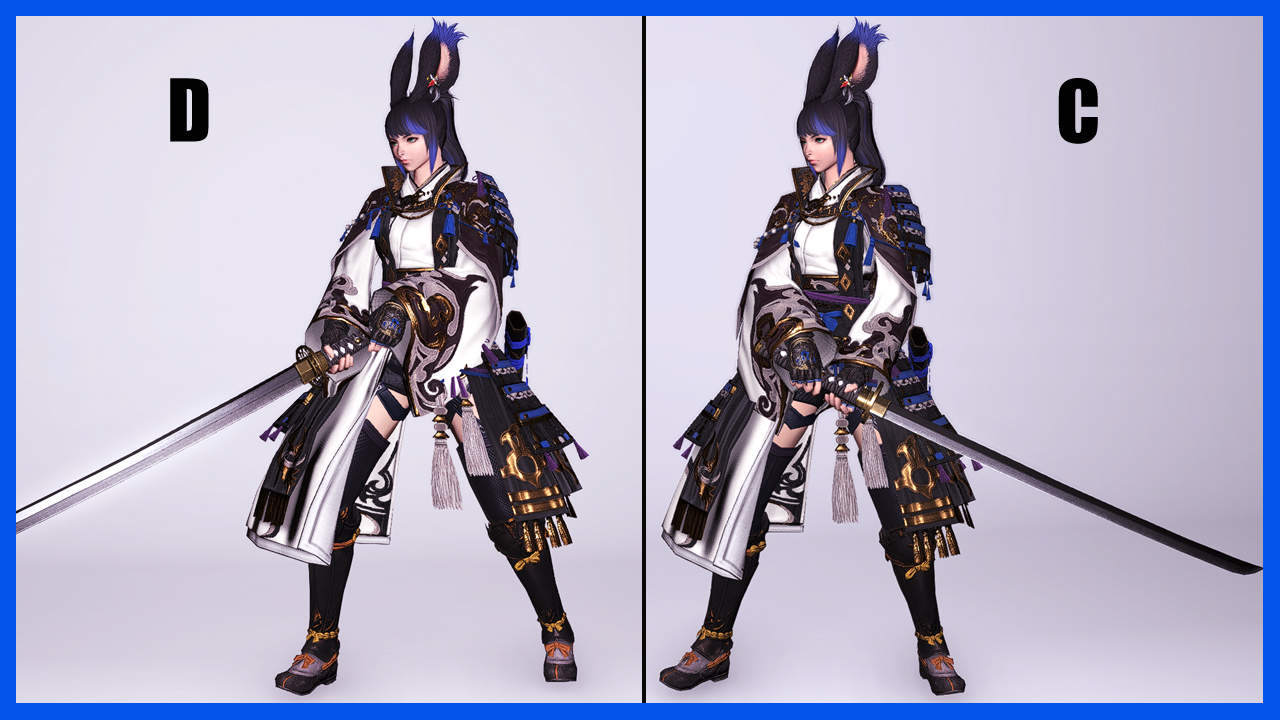 Samuraiページ The 19oz Kiwami denim from Samurai is back in a new straight leg