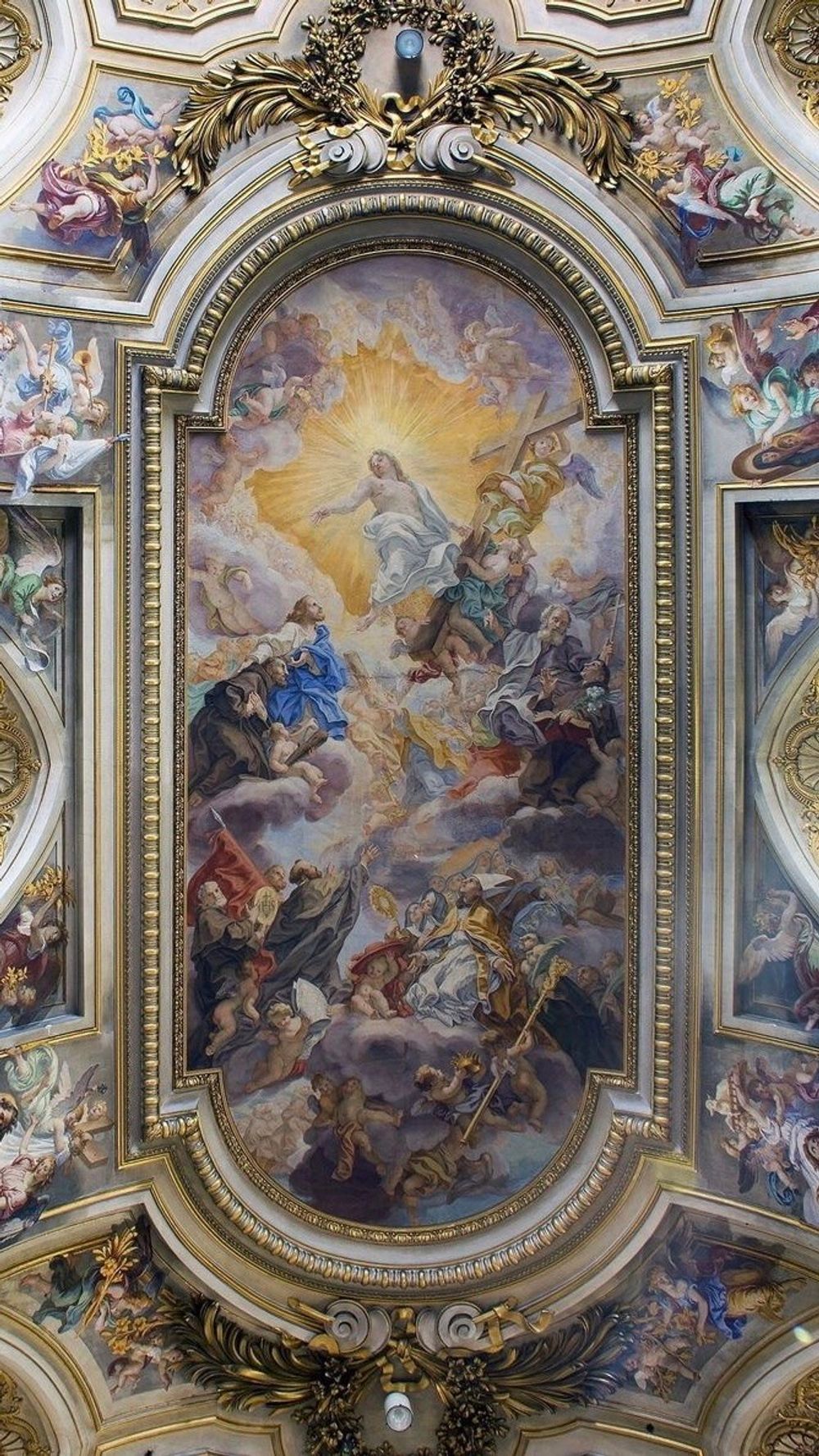 image 34