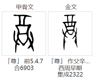 008 藏在酒里的汉字 (script) — Marco Polo Mandarin - Buymeacoffee