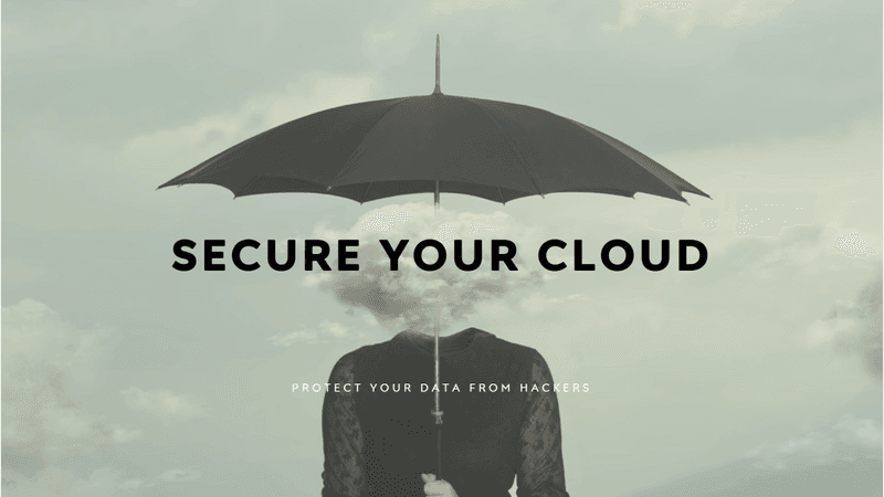 Cloud Computing and Hacking: An In-Depth Analysis