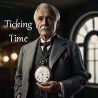 Ticking Time