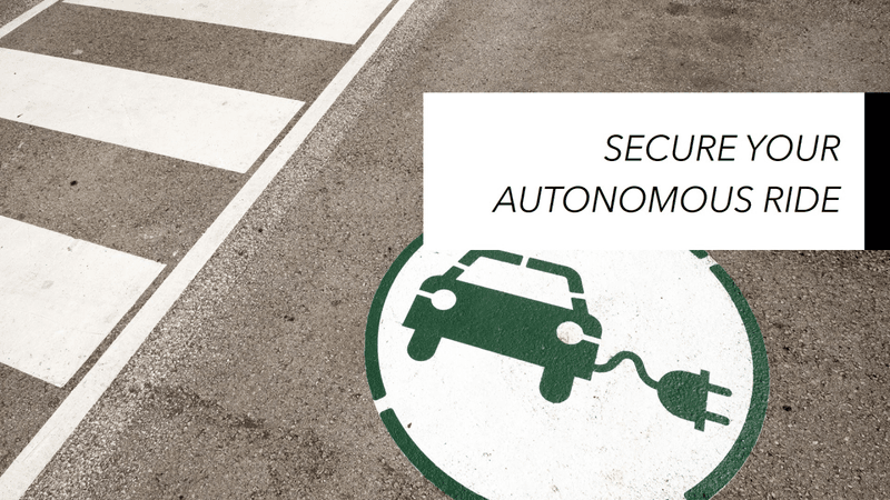 Cybersecurity in the Age of Autonomous Electric Vehicles: A Comprehensive Guide