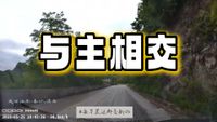 041与主相交