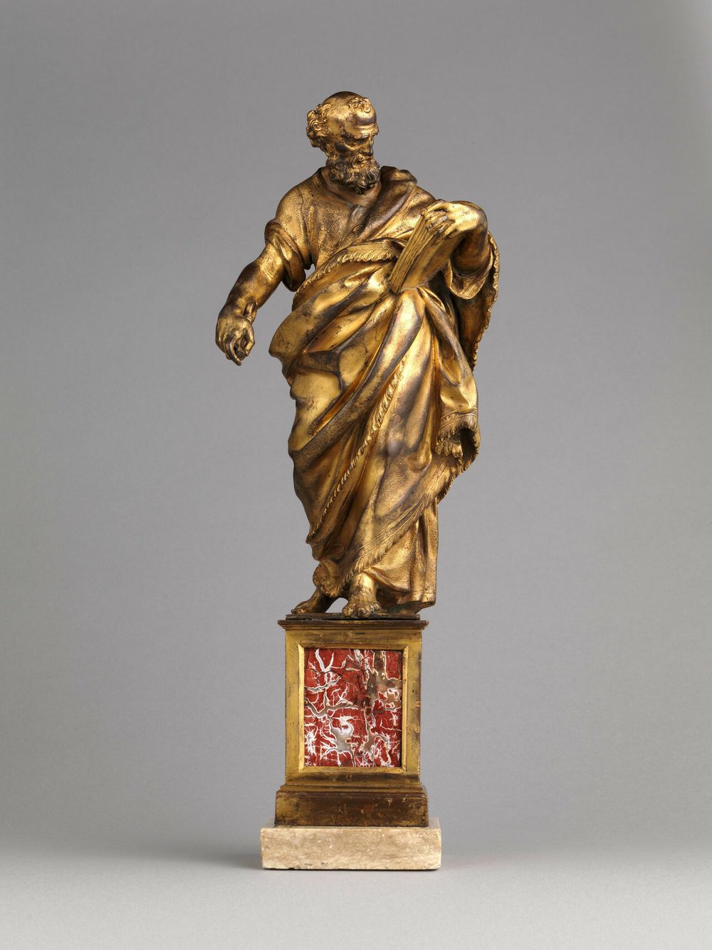 image 27