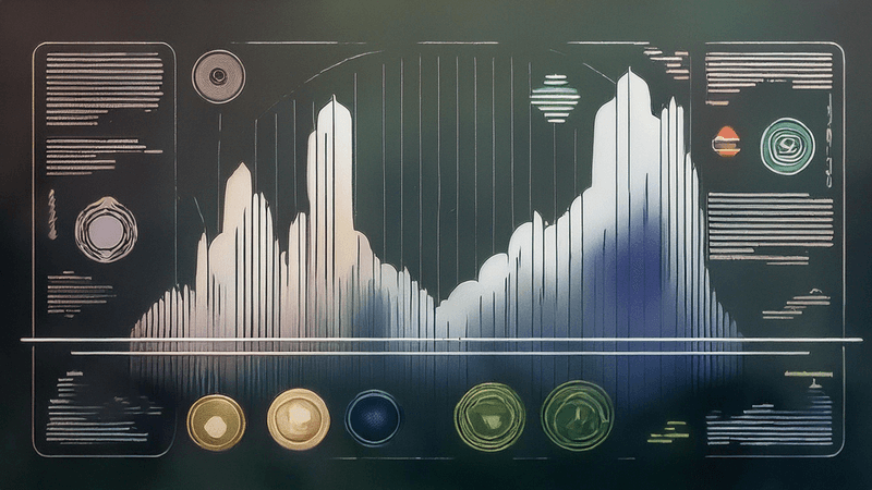 Understanding Percentiles: p50, p90, p99, and Why Every Software Engineer Should Know Them