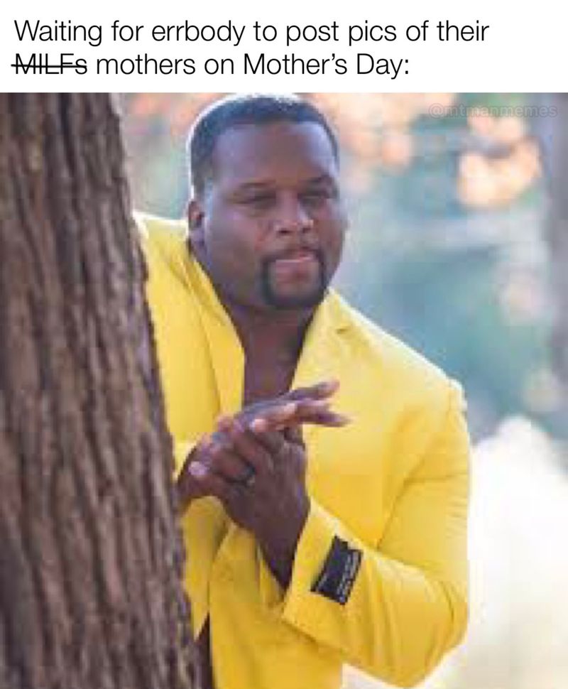 2024 Memes part 4