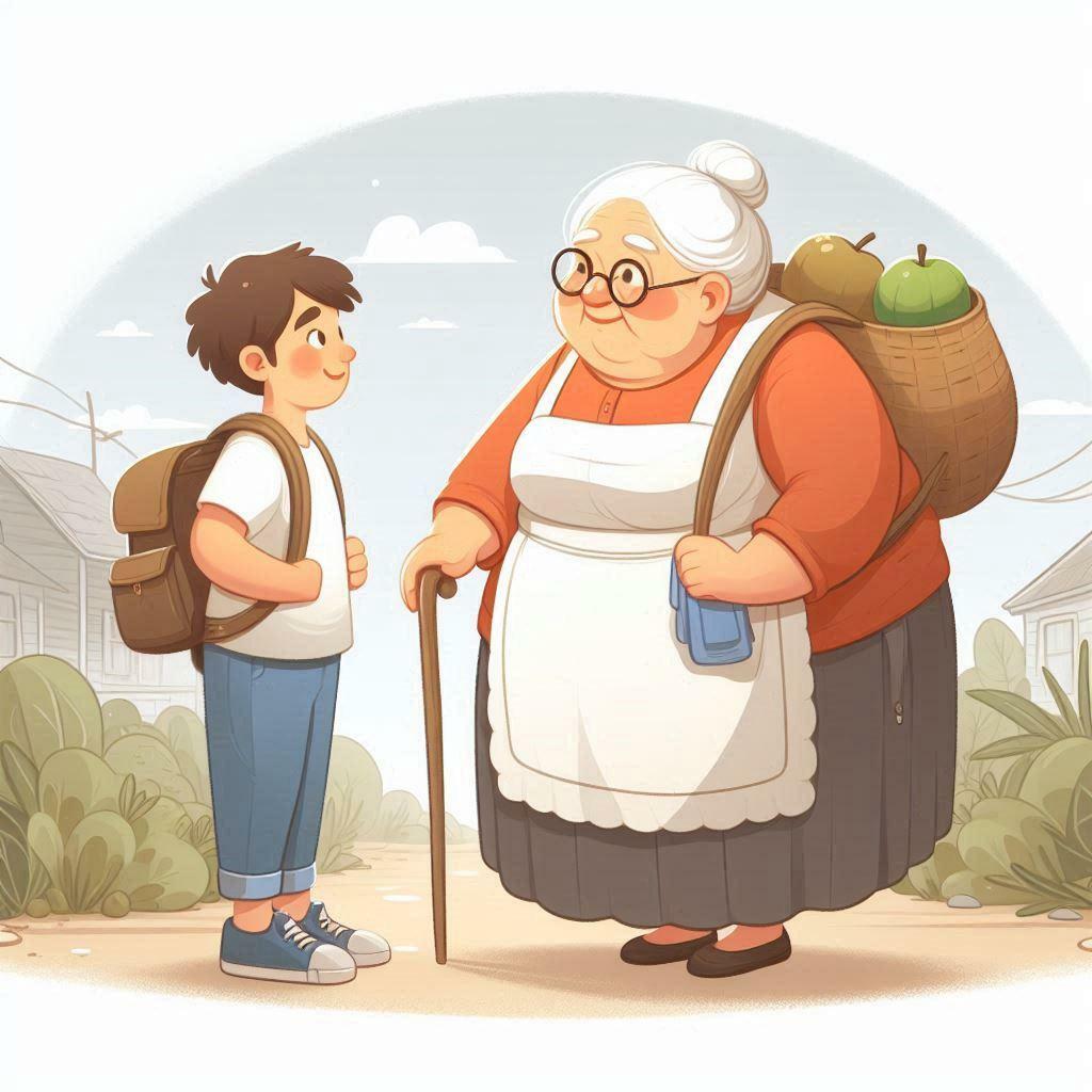 How Do You Explain Dance To A Nescient? — The Chim_George Studio ...